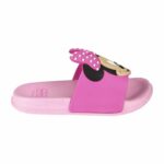 Σαγιονάρες για παιδιά Minnie Mouse 31