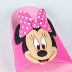 Σαγιονάρες για παιδιά Minnie Mouse 31