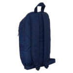 Σακίδιο El Niño Paradise Mini Ναυτικό Μπλε 22 x 39 x 10 cm