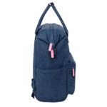 Σακίδιο για Laptop Benetton benetton 27 x 40 x 19 cm