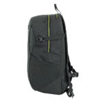 Σακίδιο Πεζοπορίας Safta Trekking Γκρι 19 L 27 x 46 x 15 cm