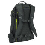Σακίδιο Πεζοπορίας Safta Trekking Γκρι 31 L 34 x 60 x 15 cm