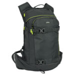 Σακίδιο Πεζοπορίας Safta Trekking Γκρι 31 L 34 x 60 x 15 cm