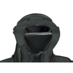 Σακίδιο Πεζοπορίας Safta Trekking Γκρι 31 L 34 x 60 x 15 cm