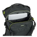Σακίδιο Πεζοπορίας Safta Trekking Γκρι 31 L 34 x 60 x 15 cm
