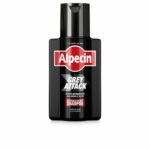 Σαμπουάν Alpecin GREY ATTACK 200 ml