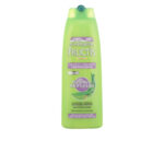 Σαμπουάν Έντονες Μπούκλες Garnier Fructis Nutri Rizos Contouring 300 ml