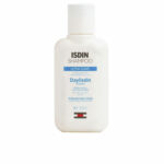 Σαμπουάν Isdin DAYLISDIN 100 ml