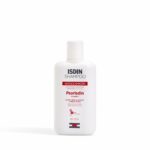 Σαμπουάν κατά της πιτυρίδας Isdin Psorisdin Control 200 ml