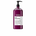 Σαμπουάν L'Oreal Professionnel Paris Curl Expression (1500 ml)