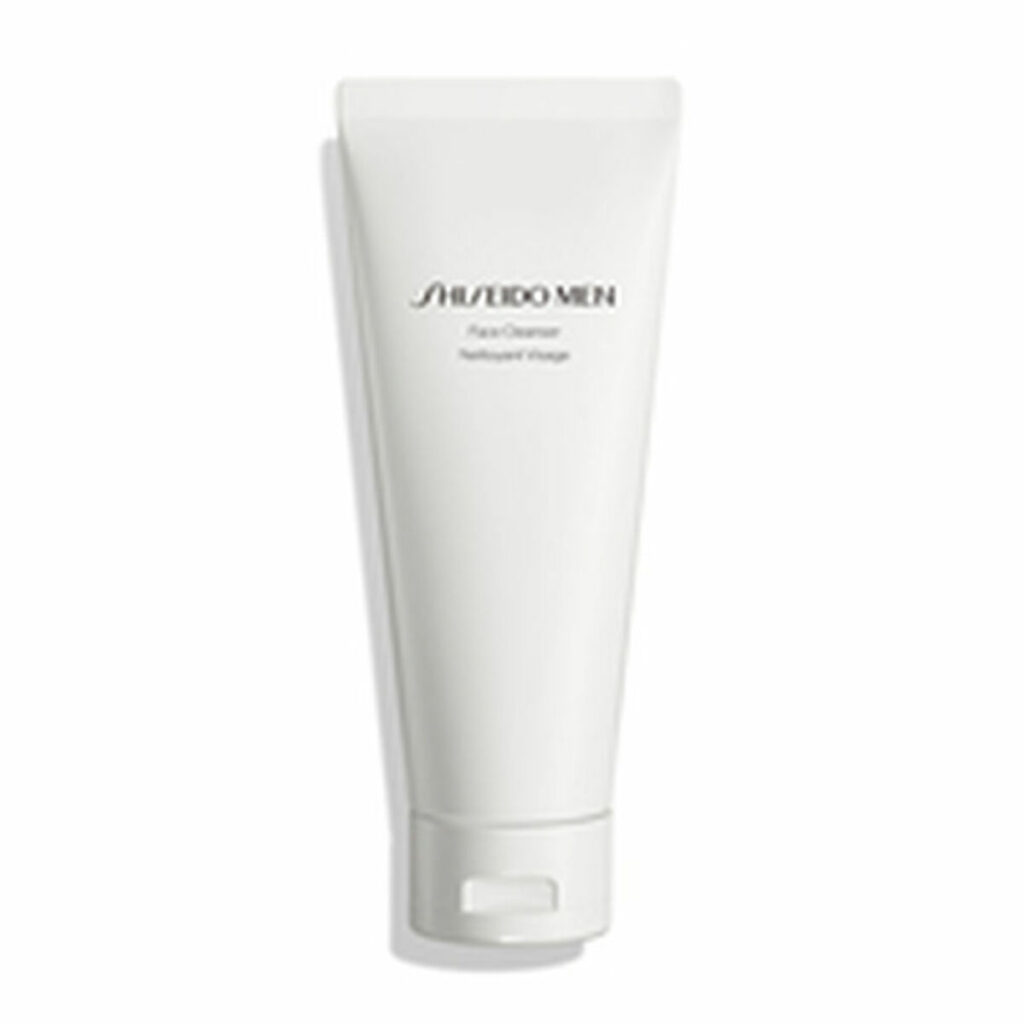Σαπούνι Shiseido 768614171522 125 ml