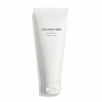 Σαπούνι Shiseido 768614171522 125 ml