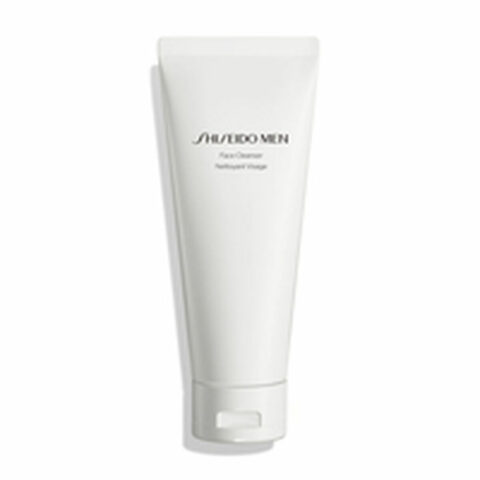 Σαπούνι Shiseido 768614171522 125 ml