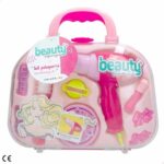 Σετ Κομμωτηρίου Colorbaby 29.5 x 8.5 x 23 cm
