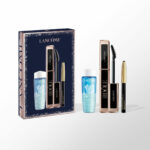 σετ μακιγιάζ Lancôme LASH IDÔLE 3 Τεμάχια