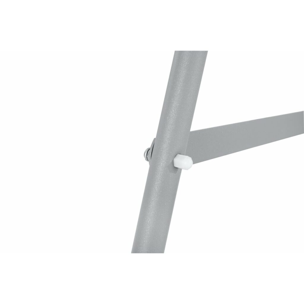 Σκάλα για την πισινα Bestway 84 cm