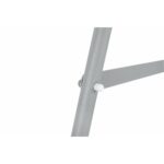 Σκάλα για την πισινα Bestway 84 cm