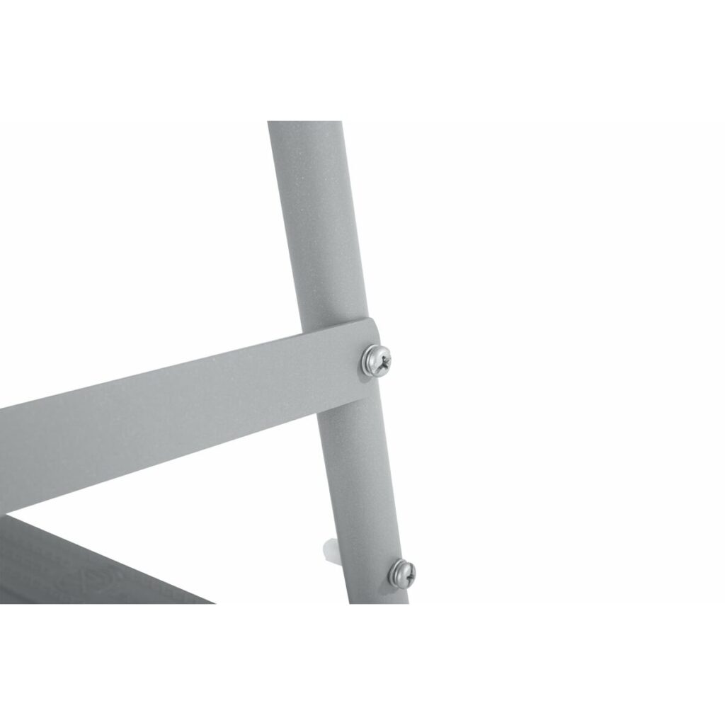 Σκάλα για την πισινα Bestway 84 cm