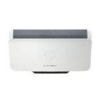 Σκάνερ HP 6FW08A#B19