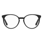 Σκελετός γυαλιών Love Moschino MOL565-TN-807 black Ø 49 mm