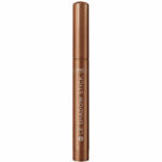 Σκιά ματιών L'Oreal Make Up LE SHADOW Nº 230-Magnetic Bronze 1,4 g