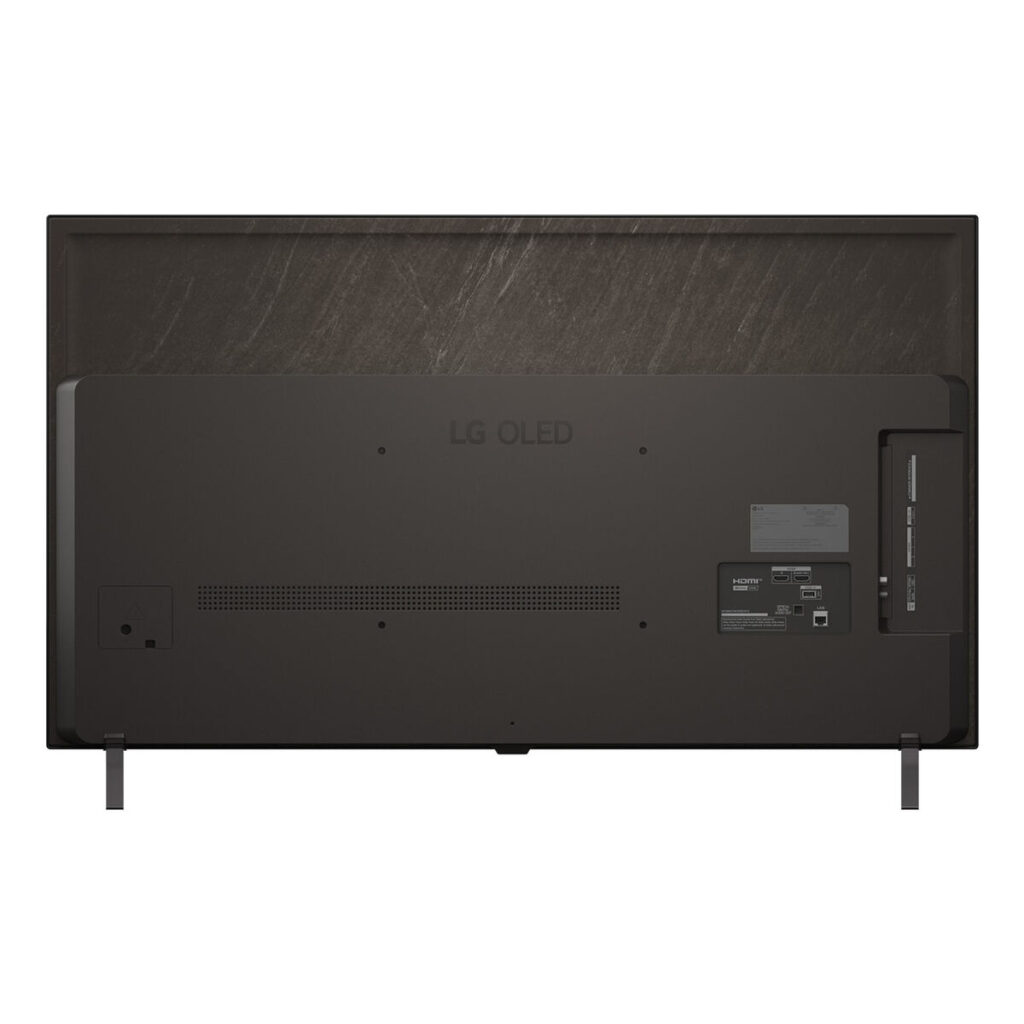 Smart TV LG 55B56LA 4K Ultra HD 55" HDR OLED