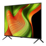 Smart TV LG 55B56LA 4K Ultra HD 55" HDR OLED