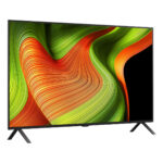 Smart TV LG 55B56LA 4K Ultra HD 55" HDR OLED