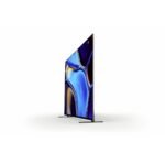 Smart TV Sony K55XR80PAEP