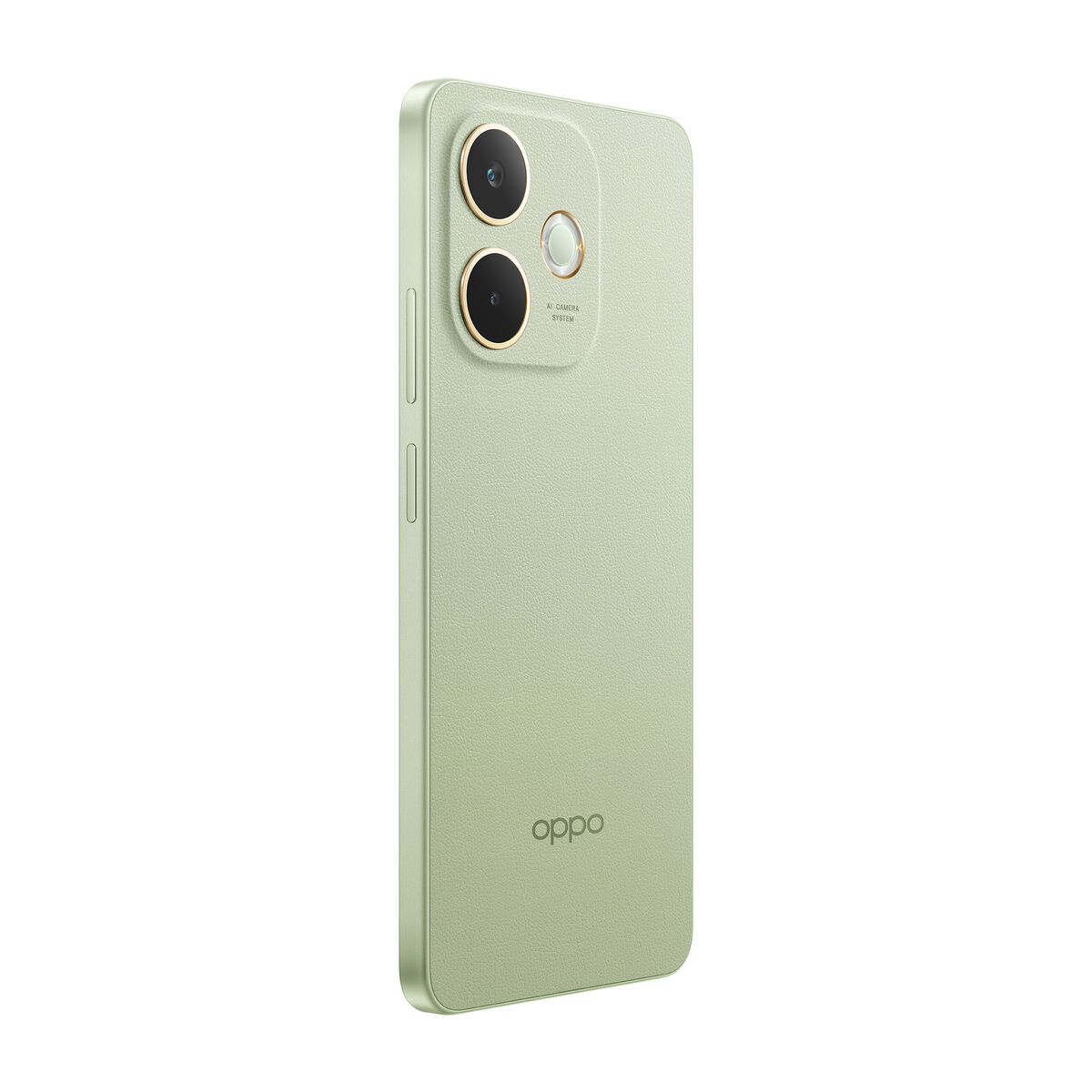 OPPO A5 Pro 4G Mocha (8 Go / 256 Go) - Mobile & smartphone - | Muséericorde