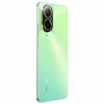 Smartphone Realme 8 GB RAM 256 GB Πράσινο