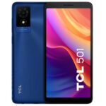 Smartphone TCL T433D-2BLCA112 6" Quad Core 2 GB 32 GB Μπλε