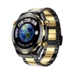 Smartwatch - Bracelet - Z91 Pro Max - 880853
