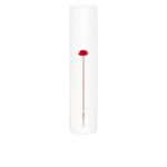 Σωματικό Άρωμα Kenzo Flower by Kenzo 100 ml