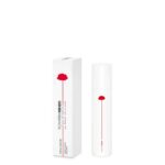 Σωματικό Άρωμα Kenzo Flower by Kenzo 100 ml