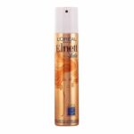 Spray για τα Μαλλιά Elnett L'Oreal Expert Professionnel
