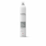Σπρέι Έξτρα Δυνατής Σταθεροποίησης Goldwell STYLESIGN HAIRSPRAYS 500 ml