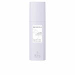 Σπρέι για Ίσιωμα Μαλλιών Kerasilk Styling 75 ml