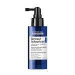 Σπρέι για Πυκνότητα L'Oreal Professionnel Paris Serioxyl Advanced Ορός Mαλλιών 90 ml