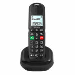 Σταθερό Τηλέφωνο Alcatel ATL1428391