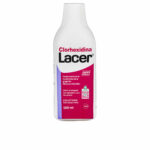 Στοματικό Διάλυμα Lacer CLORHEXIDINA 500 ml