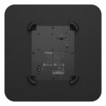 Subwoofer KLIPSCH KL1072078