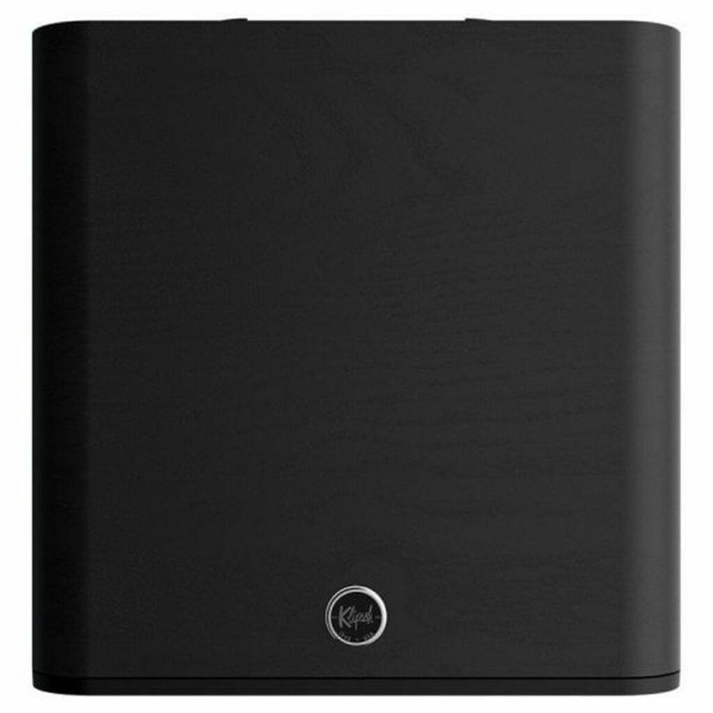 Subwoofer KLIPSCH KL1072078