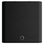 Subwoofer KLIPSCH KL1072078