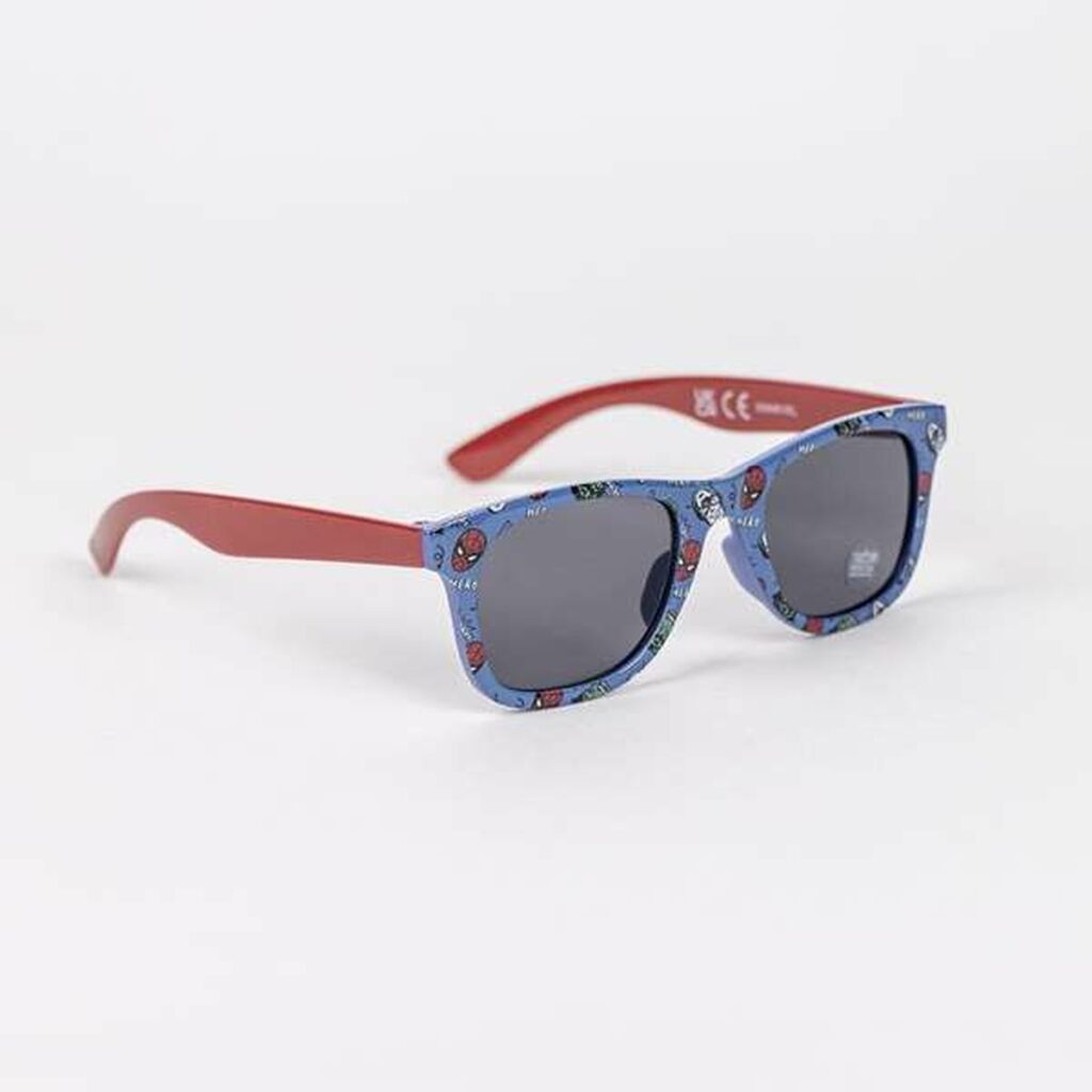 Sunglasses and wallet The Avengers Παιδικά