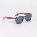 Sunglasses and wallet The Avengers Παιδικά