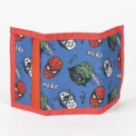 Sunglasses and wallet The Avengers Παιδικά