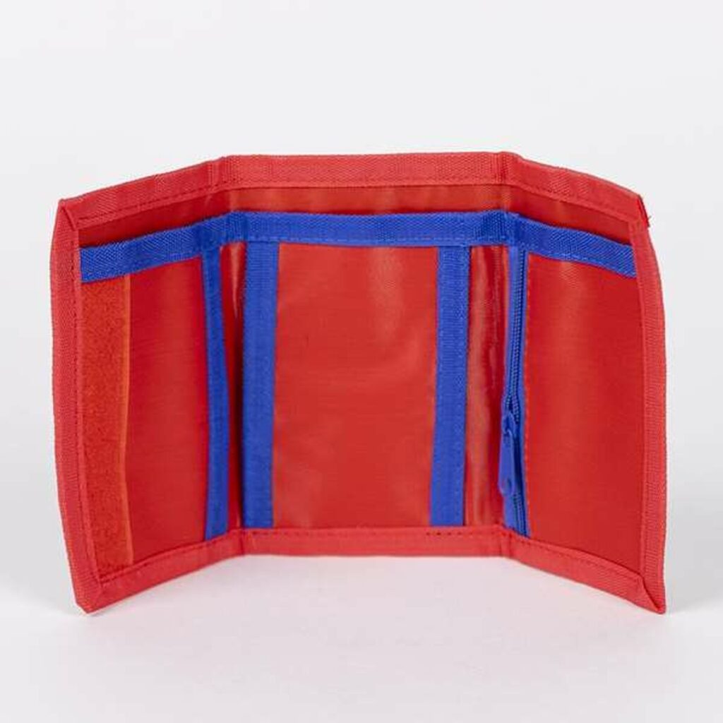 Sunglasses and wallet The Avengers Παιδικά