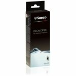 Συσκευή Αφαίρεσης Αλάτων Καφετιέρας Philips CA6700 250 ml