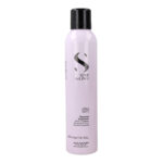 Συσκευή για Μπούκλες Μαλλιών Alfaparf Milano SdlStyle&Care Thermal 300 ml